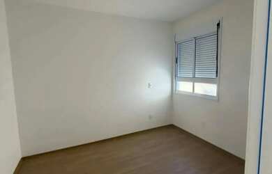 Imagem 7: Apartamento na Cruz Das Almas 3 Quartos (1 Suíte) Maceió