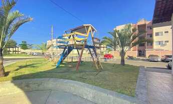 Imagem: Apartamento no São Sebastião com 2 quartos