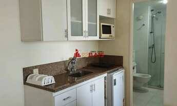 Imagem 4: Apartamento com ótimo preço em Guarulhos!