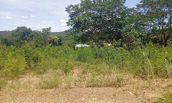 Imagem 3: Leiam com atenção