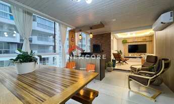 Imagem 4: Apartamento em Rua 220, 199 - Meia Praia - Itapema/SC