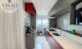 Imagem 5: APARTAMENTO RESIDENCIAL em MANAUS - AM, PONTA NEGRA - CONDOMINIO RESEVA INGLESA