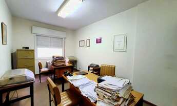 Imagem 6: Sala comercial em Avenida Brigadeiro Luís Antônio 1186 - Bela Vista - São Paulo/SP