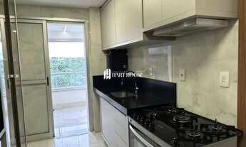 Imagem 7: Locação - Residencial Bonavita