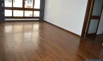 Imagem 3: Apartamento 3 dormitórios com vaga