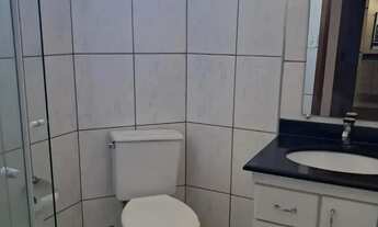 Imagem 5: Imóvel para aluguel tem 66 metros quadrados com 2 quartos