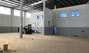 Imagem 6: Galpão à venda em Indaiatuba, Recreio Campestre Jóia, com 1500 m²