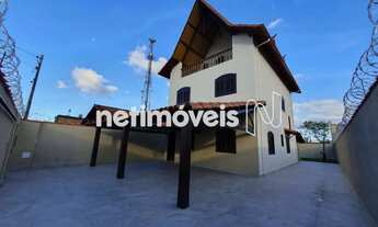 Imagem: Tour pela casa Jardim Canadá