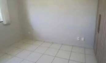 Imagem 5: Studio moderno em excelente localização!