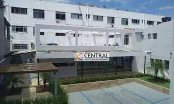 Imagem: Apartamento com 4 dormitórios à venda