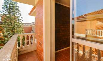 Imagem 4: Apartamento para alugar no Centro - Pelotas/RS