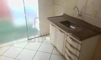 Imagem 4: Salão para aluguel Marília 4.500,00