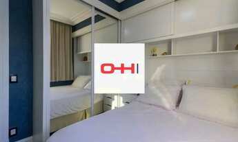 Imagem 7: Venda Apartamento 2 Dormitórios - 92 m² Vila Romana