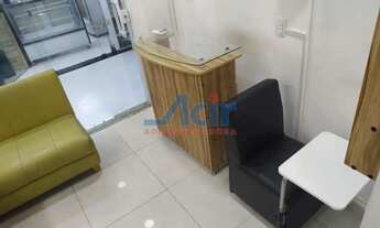 Imagem 6: Oportunidade única: Loja comercial em IPANEMA - Rio de Janeiro