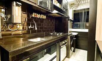 Imagem 7: Apartamento na farolandia ao lado da Unit - Life Universita [7177