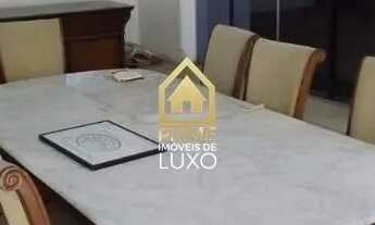 Imagem 4: Cobertura com 4 quartos à venda, no bairro Santo Antônio