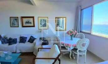 Imagem 5: Apartamento : Padrão / Residencial / Copacabana