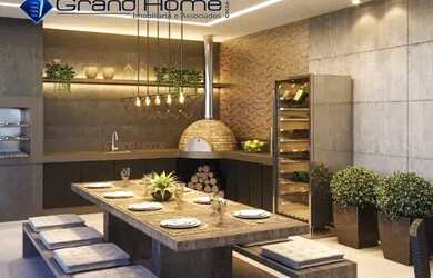 Imagem 4: Apartamento 3 quartos em Praia da Costa