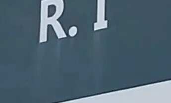 Imagem 2: Lote à venda em rua pública, ROBALO, Aracaju, SE