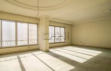 Imagem 3: Venda Apartamento 3 Dormitórios - 360 m² Bela Vista