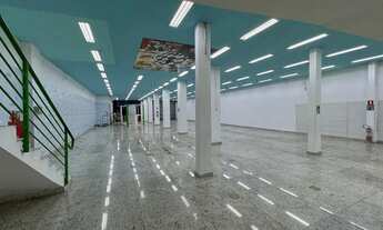 Imagem 4: Imóvel para aluguel no Centro de Mauá - SP