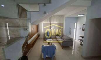 Imagem 7: Sobrado com 3 dormitórios à venda, 90 m² por R$ 650.000,00 - Vila Amorim - Suzano/SP