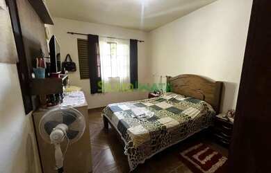 Imagem 6: Casa à Venda no Jardim Dias - Maringá PR