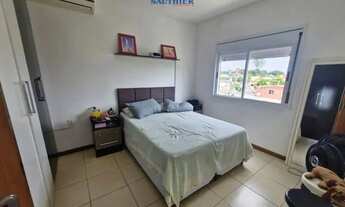 Imagem 6: Apartamento Camboim Sapucaia do Sul