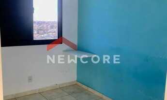 Imagem 7: Apartamento em Rua Uruguai - Jardim Terra Branca - Bauru/SP