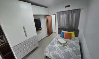 Imagem: Kitnet mobiliada em Vila velha