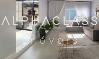 Imagem 2: Casa para venda em Alphaville