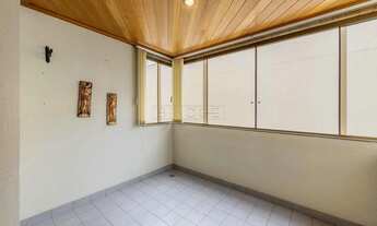 Imagem 7: Apartamento à venda localizado no Higienópolis