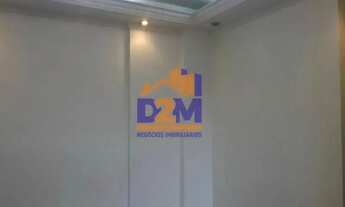 Imagem 6: Excelente Imovel