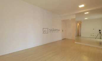 Imagem 4: Venda Apartamento 2 Dormitórios - 80 m² Brooklin