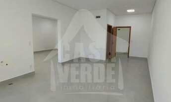 Imagem 5: Sala Comercial para Locação - Vila Furlan - Indaiatuba/SP