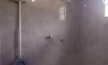 Imagem 6: BICUDA PEQUENA Serra Macaé