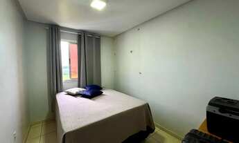 Imagem 3: Apartamento no Eldorado Parque condomínio Vila Lobos 3 quartos