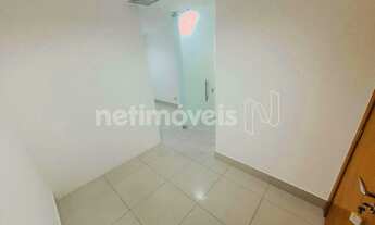 Imagem 3: Excelente Sala comercial de 33,35 M² no Salvador Business