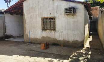 Imagem 6: Casa No cpa 3 Casa com 2 dormitórios