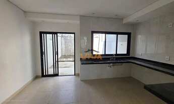 Imagem 5: Sobrado 3 dormitórios R$ 750.000 - Vila Zanela - Franco da Rocha/SP