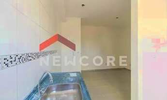 Imagem 6: Apartamento em Rua Salvador do Sul - Vila Progresso (Zona Leste) - São Paulo/SP