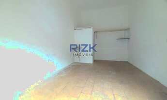 Imagem 6: Loja na Aclimação