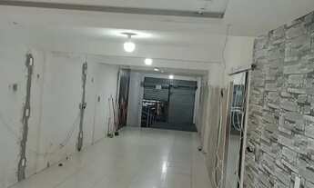 Imagem 2: Loja para locação com 80 m2 em TancredoNeves- Salvador - BA