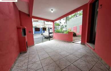 Imagem 2: CASA RESIDENCIAL em SÃO PAULO - SP, VILA GOMES