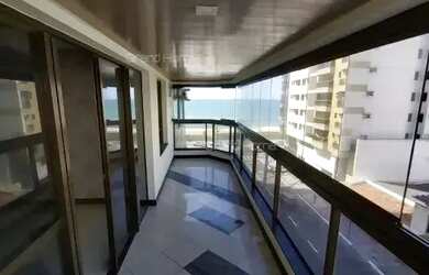 Imagem 2: Apartamento 4 quartos em Praia da Costa