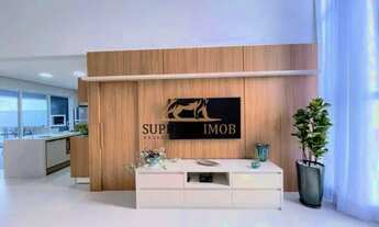 Imagem 7: Casa de alto padrão, 3 quartos á venda , Condomínio Le France