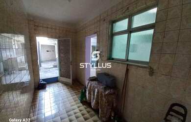 Imagem 4: Méier Apartamento com 2 dormitórios