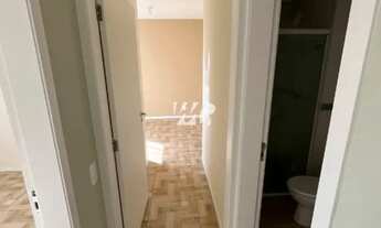 Imagem 7: Apartamento 2 Quartos 49m² - Ponte do Imaruim - imv