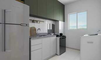 Imagem 7: Costa do Mar Mais Viver [128