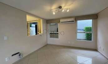 Imagem 7: Sobrado à venda em Campinas, Parque Taquaral, com 4 suítes, com 220 m², Parque da Lagoa